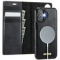 CaseMe iPhone 16+ Plus Detachable MagSafe Wireless Charging Folio Case Cover Apple