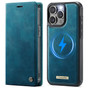 CaseMe iPhone 12 Pro Detachable MagSafe Wireless Charging Folio Case Cover Apple 12Pro