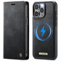 CaseMe iPhone 12 Pro Max Detachable MagSafe Wireless Charging Folio Case Cover Apple ProMax