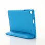 Kids Samsung Galaxy Tab A9 8.7" Case Cover Shock-proof X110 X115