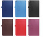 For Samsung Galaxy Tab S9 FE 11" Folio Case Cover X510 X516