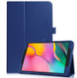 For Samsung Galaxy Tab S9 FE 11" Folio Case Cover X510 X516