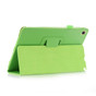 For Samsung Galaxy Tab S9 FE 11" Folio Case Cover X510 X516