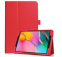 For Samsung Galaxy Tab S9 FE 11" Folio Case Cover X510 X516