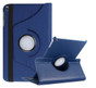 Samsung Galaxy Tab A11+ Plus 11" 2025 360 Rotate Case Cover X230 X236 A