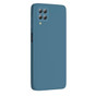 Samsung Galaxy A22 5G Soft Liquid Silicone Shockproof Case Cover A226