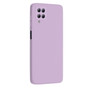 Samsung Galaxy A22 5G Soft Liquid Silicone Shockproof Case Cover A226