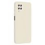 Samsung Galaxy A22 5G Soft Liquid Silicone Shockproof Case Cover A226
