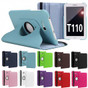 Samsung Galaxy Tab 3 Lite 7.0 T110 T113 T116 360 Case Cover 7 inch VE