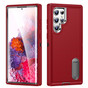 Shockproof Samsung Galaxy S26 Ultra Case Cover Heavy Duty Stand S948