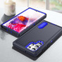 Shockproof Samsung Galaxy S26 Ultra Case Cover Heavy Duty Stand S948