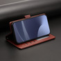 Folio Case For Samsung Galaxy S26 Ultra 5G PU Leather Case Cover S948