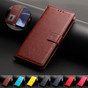 Folio Case For Samsung Galaxy S26 Ultra 5G PU Leather Case Cover S948