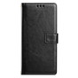 Folio Case For Samsung Galaxy S26 Ultra 5G PU Leather Case Cover S948
