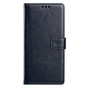 Folio Case For Samsung Galaxy S26 Ultra 5G PU Leather Case Cover S948
