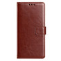 Folio Case For Samsung Galaxy S26 Ultra 5G PU Leather Case Cover S948