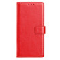 Folio Case For Samsung Galaxy S26 Ultra 5G PU Leather Case Cover S948