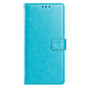 Folio Case For Samsung Galaxy S26 Ultra 5G PU Leather Case Cover S948