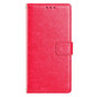 Folio Case For Samsung Galaxy S26 Ultra 5G PU Leather Case Cover S948
