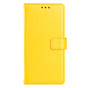 Folio Case For Samsung Galaxy S26 Ultra 5G PU Leather Case Cover S948