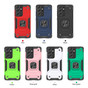Shockproof Samsung Galaxy S26 Ultra 5G Heavy Duty Case Cover Ring S948