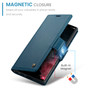 CaseMe Samsung Galaxy S26 Ultra 5G Folio Wallet Case Cover Side Closure S948