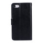 Folio Case For iPhone 17e Leather Case Cover Skin Apple iPhone17e 6.1"