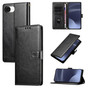 Folio Case For iPhone 17e Leather Case Cover Skin Apple iPhone17e 6.1"