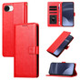 Folio Case For iPhone 17e Leather Case Cover Skin Apple iPhone17e 6.1"