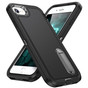 Shockproof iPhone 17e Case Cover Heavy Duty with Stand Apple iPhone17e