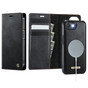 CaseMe iPhone 17e (2026) Detachable MagSafe Wireless Charging Folio Case Cover Apple
