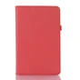 For Samsung Galaxy Tab A11+ Plus 11" 2025 Folio Case Cover X230 X236