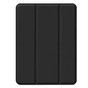 iPad Air 11" 2026 M4 360 Rotate Case Cover Pencil Holder Apple 8th Gen