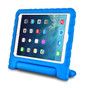 Kids iPad Air 11" 2026 M4 Shockproof Case Cover Children Apple Air8 8