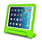 Kids iPad Air 11" 2026 M4 Shockproof Case Cover Children Apple Air8 8