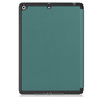 iPad Air 11" 2026 M4 Smart Case Cover Apple Pencil Slot Air8 8th Gen