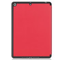 iPad Air 11" 2026 M4 Smart Case Cover Apple Pencil Slot Air8 8th Gen