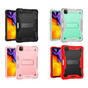 Impact Shockproof iPad Air 11 2026 M4 Case Cover Apple Air8 8th Gen