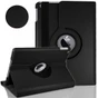 iPad Air 13" 2026 M4 360 Rotate PU Leather Case Cover Apple