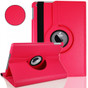 iPad Air 13" 2026 M4 360 Rotate PU Leather Case Cover Apple