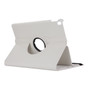 iPad Air 13" 2026 M4 360 Rotate PU Leather Case Cover Apple