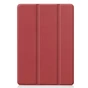 iPad Air 13" 2026 M4 Smart Tri-Fold Case Cover Apple inch