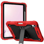 Impact Shockproof iPad Air 13" M4 2026 Case Cover Apple Air13 8th Gen