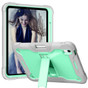 Impact Shockproof iPad Air 13" M4 2026 Case Cover Apple Air13 8th Gen