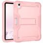 Impact Shockproof iPad Air 13" M4 2026 Case Cover Apple Air13 8th Gen