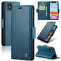 CaseMe Samsung Galaxy A37 5G Folio Wallet Case Cover Side Closure A376