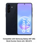 Compatible model: Galaxy A57 (5G). (1)