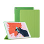 iPad Air 1 9.7" 1st Gen Tri-Fold Smart Cover Semi-Clear Back Case Apple Air1