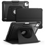 Shockproof iPad Pro 11 (2021) 3rd Gen Detachable Rotate Colour PC Case Cover Apple