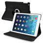 Apple iPad mini 1 2 3 Retina Smart 360 Case Cover mini1 mini2 mini3